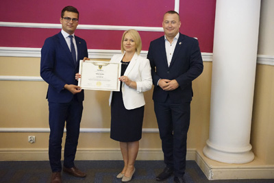 Kilometr oszczędności 1.jpg